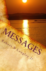 Messages  Poems