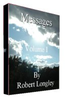 Messages  Poems
