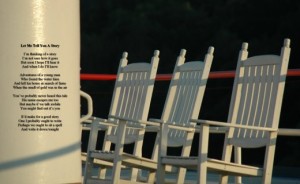 tellyouastory-wp