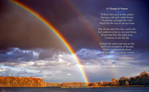 changeofnature-wp