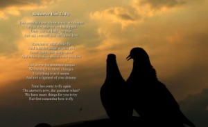 rememberhow-wp