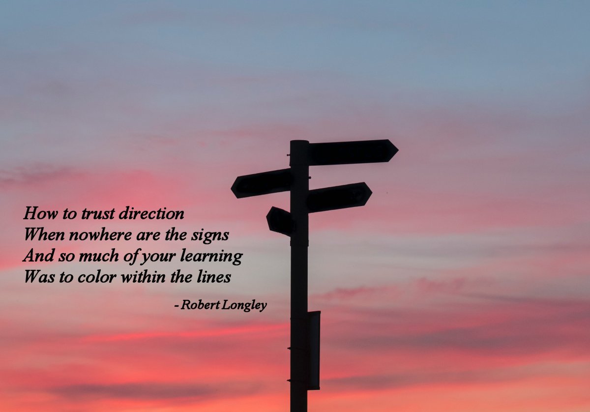 Coaching - Sacred Poems - inspirational poetry books