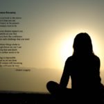 loose woman poems loose woman poems